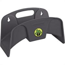 Tramontina/Agricola Suporte Pvc P/Mangueira Tramontina