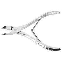 Tramontina Alicate para Unha Inox