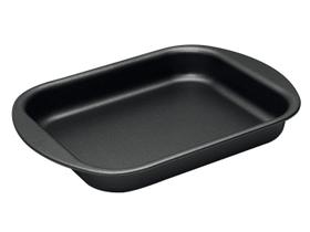 Tramontina Assadeira Alum Brasil Grafite Funda 3.3l 20051028