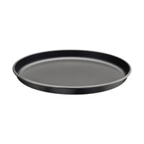 Tramontina Assadeira Alum Brasil Grafite Pizza 1.8l 20058030