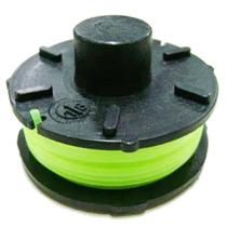Tramontina Carretel de Fio de Nylon 1.8mm x 8 Metros para Aparador de Grama-TRAMONTINA 78799463