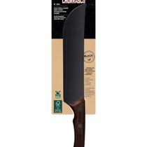 Tramontina Churrasco Black Faca Inox 8 22843108