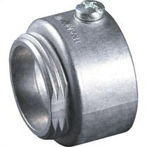 Tramontina Conduletes Conector Saida Tram.Cond/Mult. 3/4'' - Kit C/10 Pc Tramontina Conduletes Conector Saida Tram.Cond/Mult. 3/4'' - Kit C/10 Pc