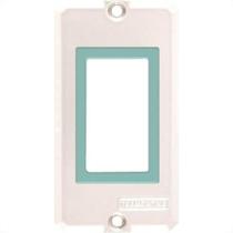 Tramontina Conduletes Tampa Condulet.Tram 3/4'' 1 Mod.Ver