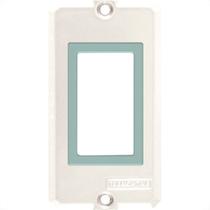 Tramontina Conduletes Tampa Condulet.Tram 3/4'' 1 Mod.Ver