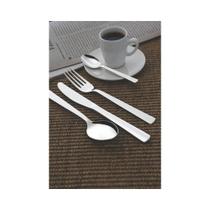 Tramontina - Conjunto de Talheres Aço Inox Oslo P/ Mesa 36Pç