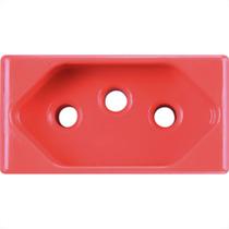 Tramontina Eletrica Modulo Tramon.1 Tom.20A Vm.-115/033