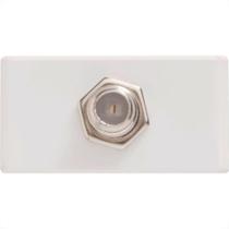 Tramontina Eletrica Modulo Tramon.1 Tom.Tv Sat -115/042