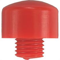 Tramontina/Garibald Borda P/Mart.Fun.40Mm Rosc/Plast-41 Tramontina/Garibald Borda P/Mart.Fun.40Mm Rosc/Plast-41
