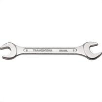 Tramontina/Garibald Chave Fixa Tramontina 08 X 09 Tramontina/Garibald Chave Fixa Tramontina 08 X 09