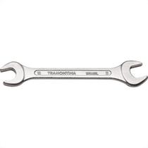 Tramontina/Garibald Chave Fixa Tramontina 10 X 11 Tramontina/Garibald Chave Fixa Tramontina 10 X 11