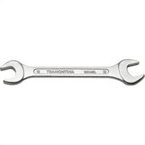 Tramontina/Garibald Chave Fixa Tramontina 12 X 13 Tramontina/Garibald Chave Fixa Tramontina 12 X 13