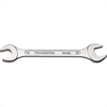 Tramontina/Garibald Chave Fixa Tramontina 20 X 22 Tramontina/Garibald Chave Fixa Tramontina 20 X 22