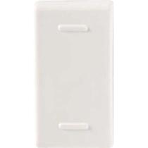 Tramontina liz/lux2 - modulo 1 interruptor paralelo