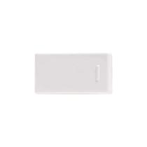 Tramontina liz - modulo interruptor simples