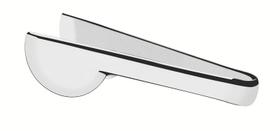 Tramontina Pegador Universal Inox 63800622