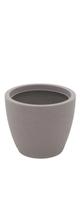 Tramontina Vaso Asteca 32cm Concreto 92604210
