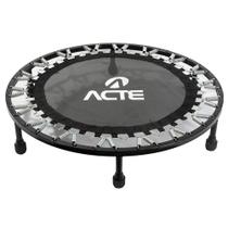 Trampolim Cama Elastica Jump Profissional E9 Acte Sports