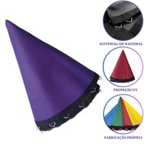 Trampolim Cama Elástica Pula Pula 2,30m Playground Nacional Infantil Suporta 90kg Trampolim Cama Elástica Pula Pula 2,30m Playground Nacional Infantil Suporta 90kg