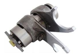 Tranbulador Shineray Jet 50cc Tranbulador Shineray Jet 50cc