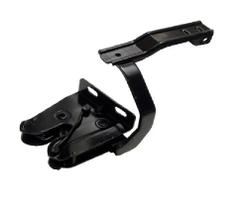 Tranca Cabine FD Cargo, VW Todos Apos 91 (Trava)- TJG899371E