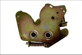 Tranca Cabine SC 112/113 81 a 98 Serie 3 (Trava) - 1116657