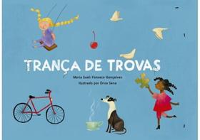 Trança de trovas Trança de trovas