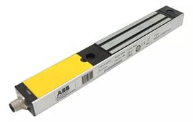 Tranca Eletromagnetica Sensor Seg Magne4 Abb 2Tla042022R4600