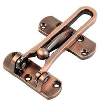 Tranca Fecho Bronze Para Casa Trinco Porta Interna E Externa Tranca Fecho Bronze Para Casa Trinco Porta Interna E Externa