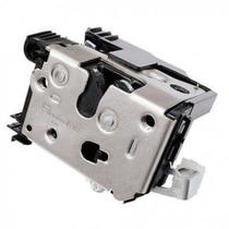 Tranca Porta Vw Constellation Lado Direito MecÂnico Universal - Universal Macanetas