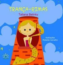 Trança-rimas Trança-rimas
