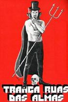 Tranca Ruas das Almas