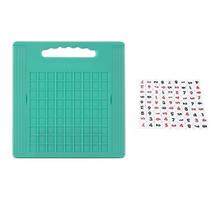 Trançadeira de cabelo automática para crianças Ferramenta de