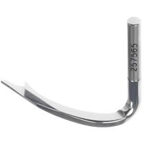 Trançador Looper Galoneira Colarete Industrial Pegasus W500