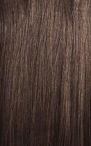 Tranças de crochê X-Pression Twisted Up 3X Springy Afro Twist