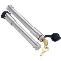 Trancas para Engate InfiniteRule Security Pack 2 para Engate B&W 3" Tow 21K LB