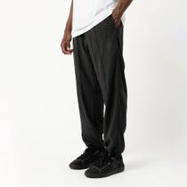 Tranck Pants Lost Sounds