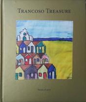 Trancoso treasure: snippets snatches receipts