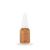 Tranex Peel Peeling Quimico Extratos da Terra 30g Tranex Peel Peeling Quimico Extratos da Terra 30g