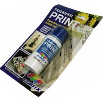 Tranfer Print Corfix 60ml Tranfer Print Corfix 60ml