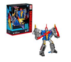 Tranformers Dinobot Swoop Studio Series 86-26 - Hasbro