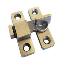 Tranqueta Bico Virado - 542 União Mundial