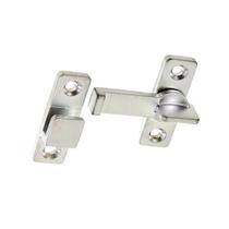 Tranqueta bico virado zamac união mundial