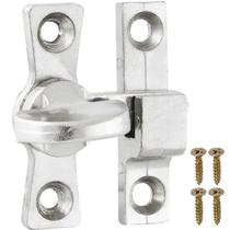 Tranqueta Fecho Trinco Bico Virado Porta Janela Portinhola Tranqueta Fecho Trinco Bico Virado Porta Janela Portinhola