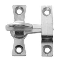 Tranqueta para postigo ref: 86108/2 aliança