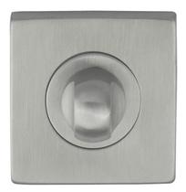 Tranqueta Quadrada Essence Hafele