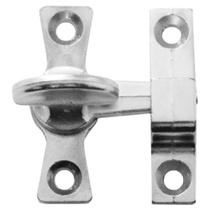 Tranqueta Zamac - ALIANCA