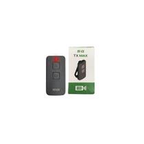 Trans Controle Remoto Para Portão Automático Deslizante Basculante Pivotante Frequência 433MHz - SEG