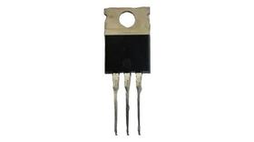 Trans Mosfet 102.0134.9803 Kit Com 5 Peças