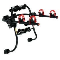 Transbike Articulado Velo 2 Bikes